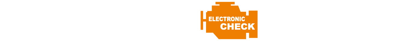 con la tecnología de ecu.de